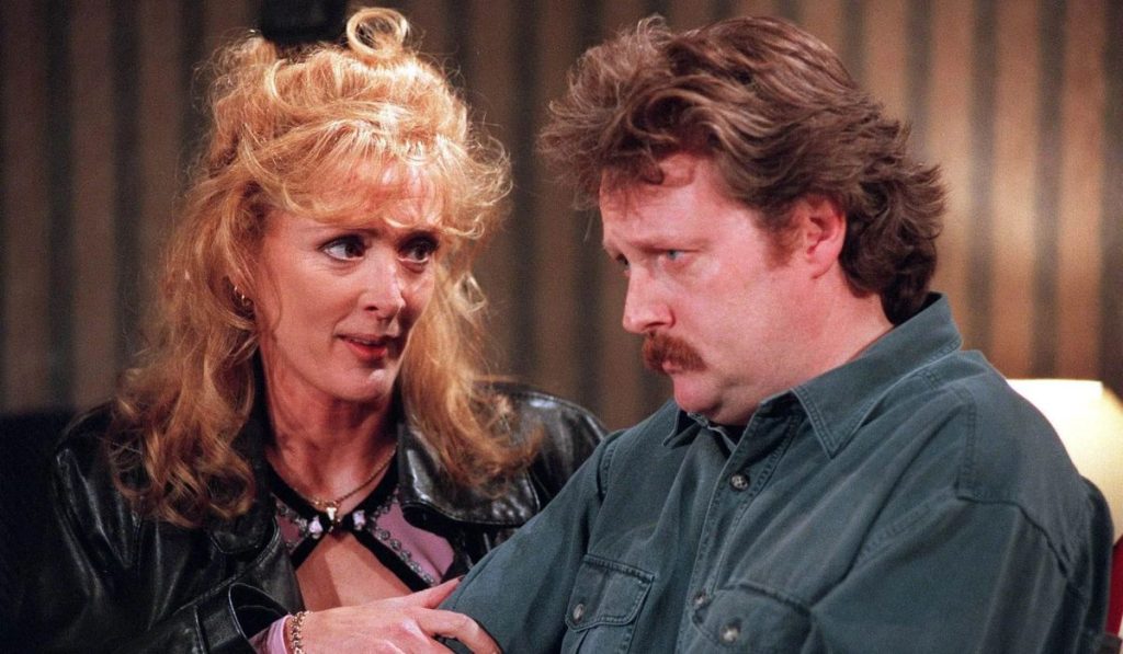 coronation-street-charlie-jim