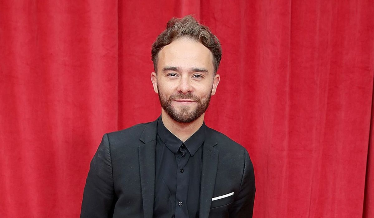 coronation-street-jack-david