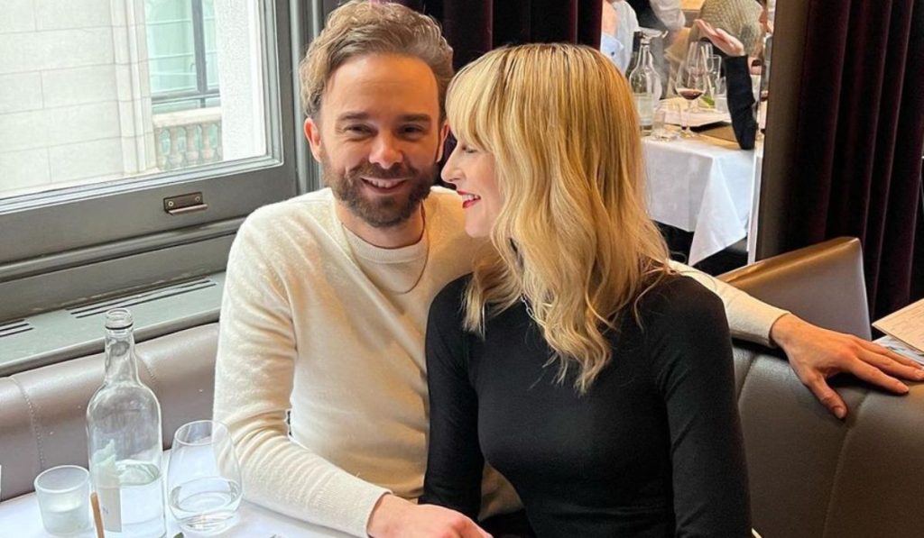 coronation-street-jack-hanni