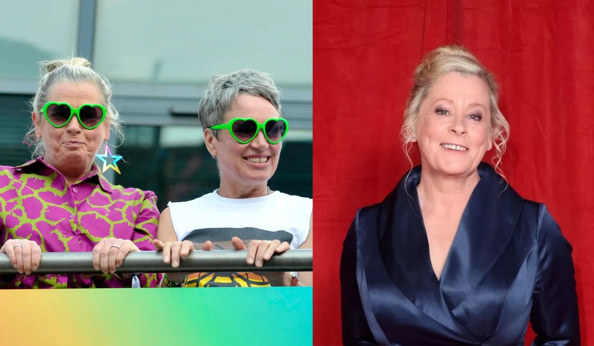coronation-street-jane-hazelgrove-pride-journey