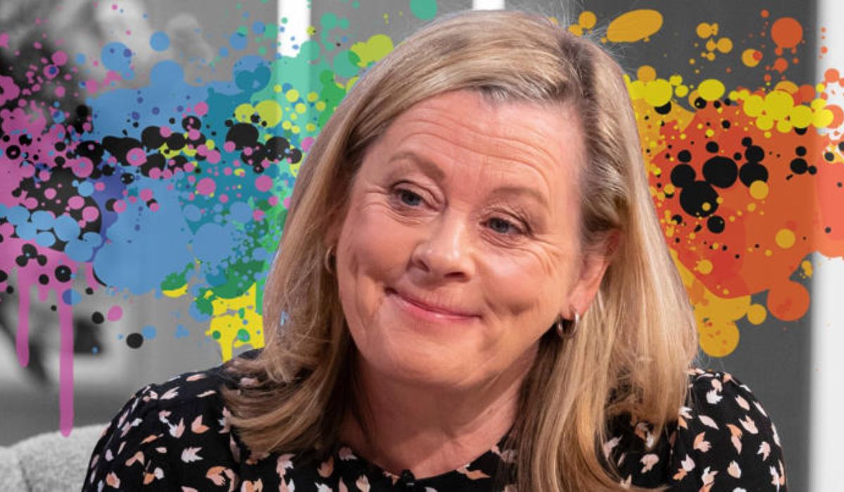 coronation-street-jane-hazelgrove