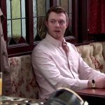 coronation street-rob-daniel