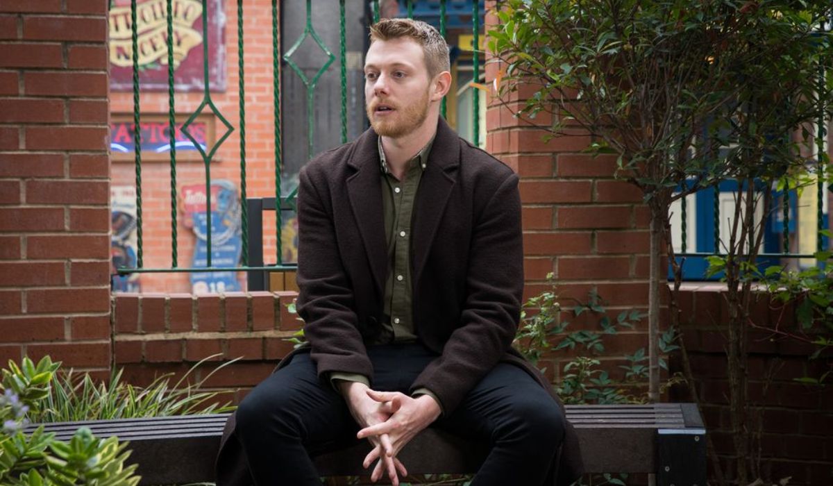 coronation-street-rob-mallard