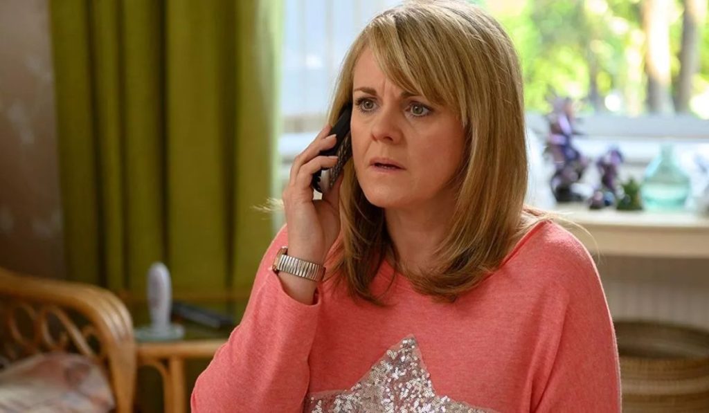coronation-street-sally-lindsay