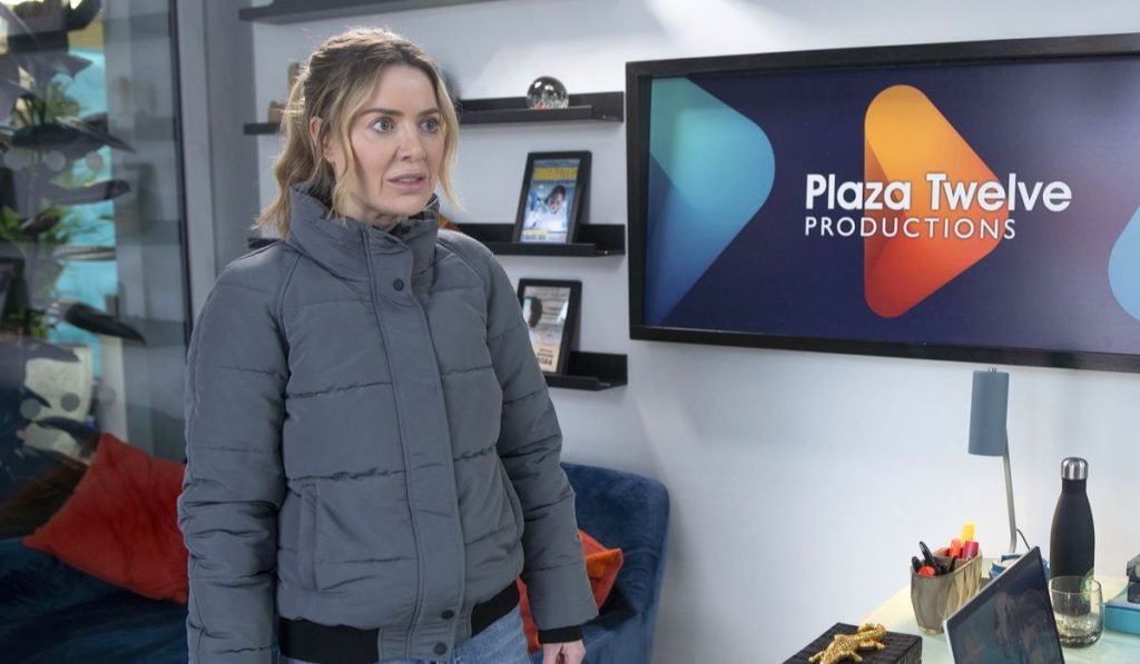 coronation-street-spoilers-abi-deepfake