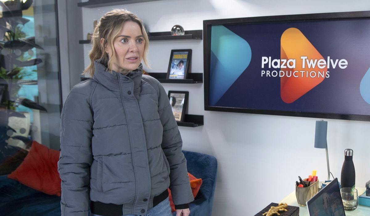 coronation-street-spoilers-abi-deepfake