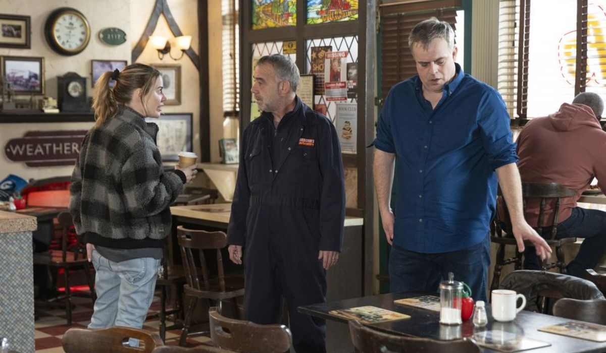 coronation-street-spoilers-abi-kevin-steve