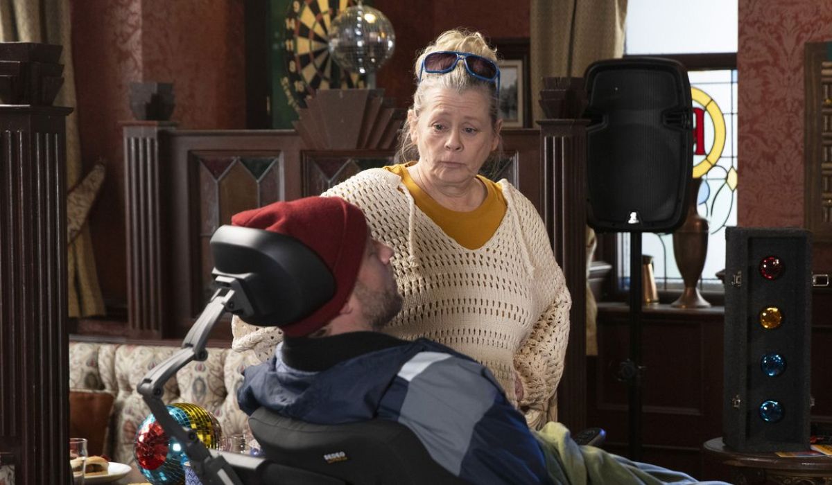 coronation-street-spoilers-bernie-paul