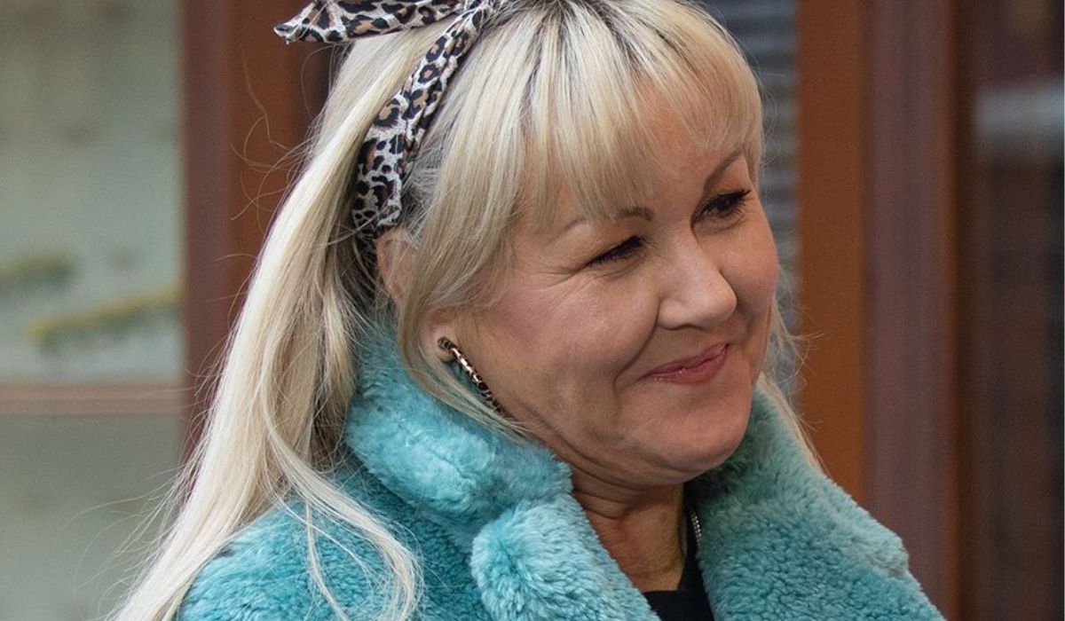 coronation-street-spoilers-beth
