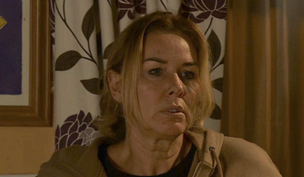 coronation-street-spoilers-cassie-job