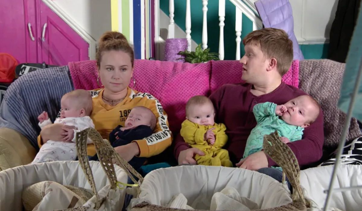 coronation-street-spoilers-chesney-gemma-kids