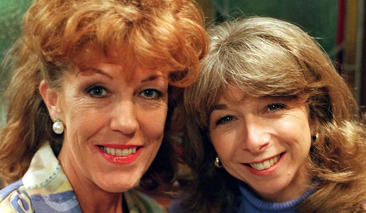 coronation-street-spoilers-gail-audrey