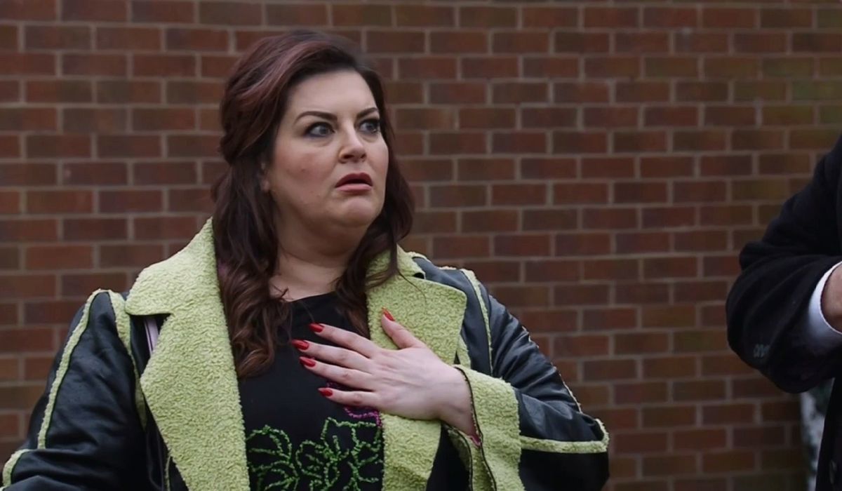 coronation-street-spoilers-glenda