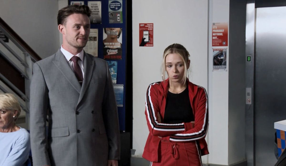 coronation-street-spoilers-joel-lauren