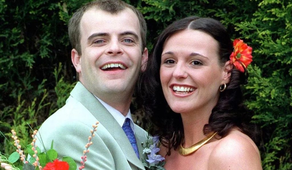 coronation-street-spoilers-karen-steve
