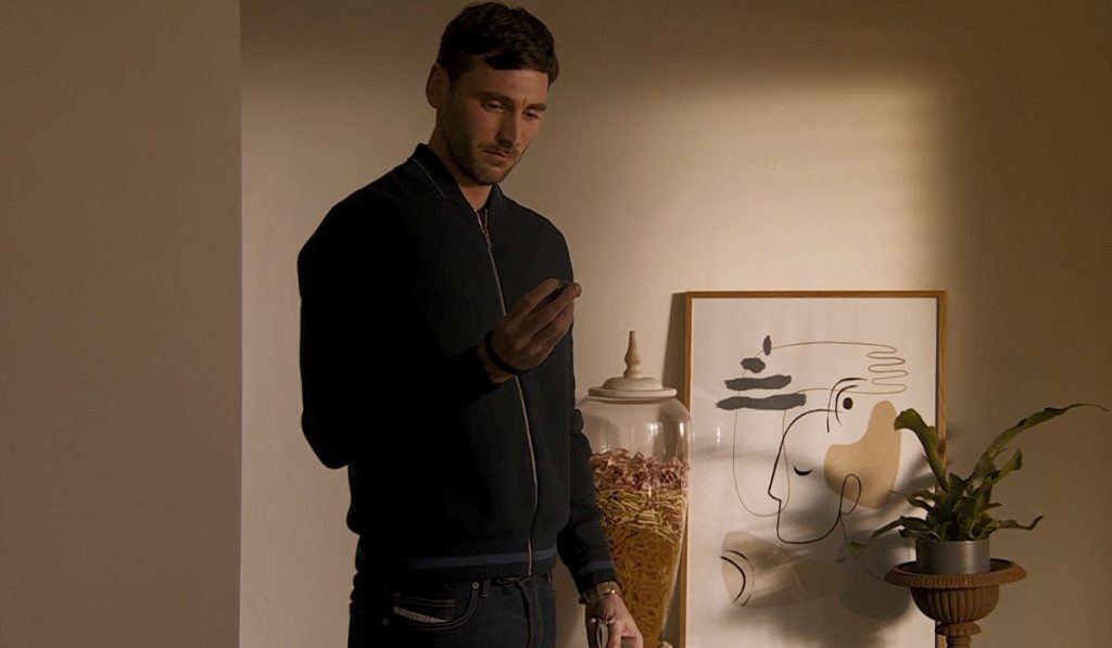 coronation-street-spoilers-kit