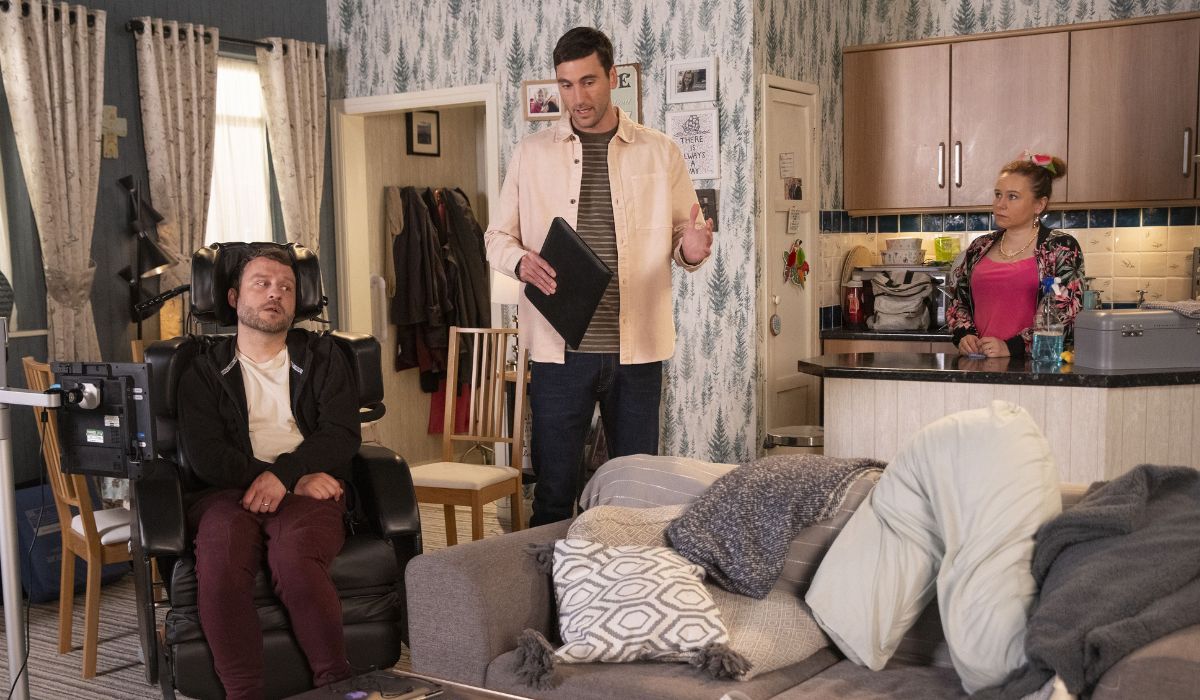 coronation-street-spoilers-kit-bernie-paul