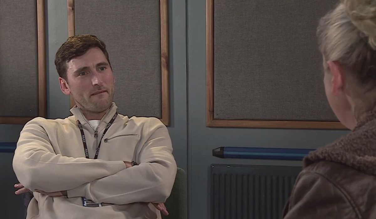 coronation-street-spoilers-kit-bernie.jpg