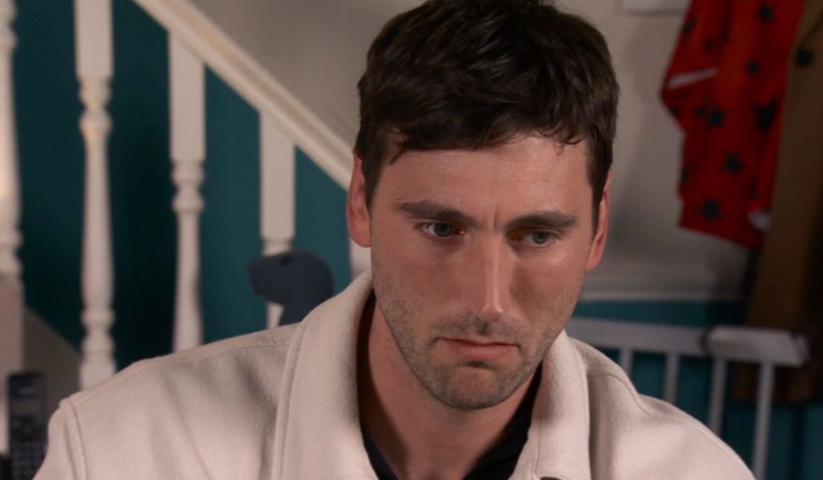 coronation-street-spoilers-kit-revenge