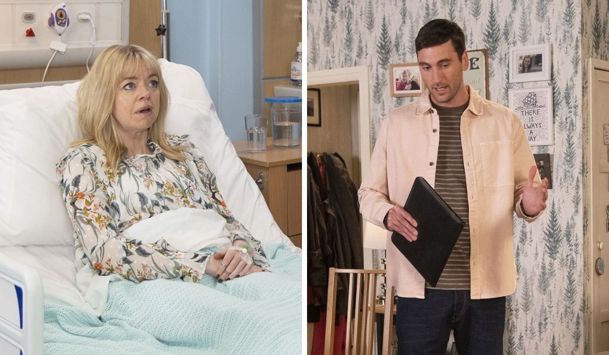 coronation-street-spoilers-kit-toyah