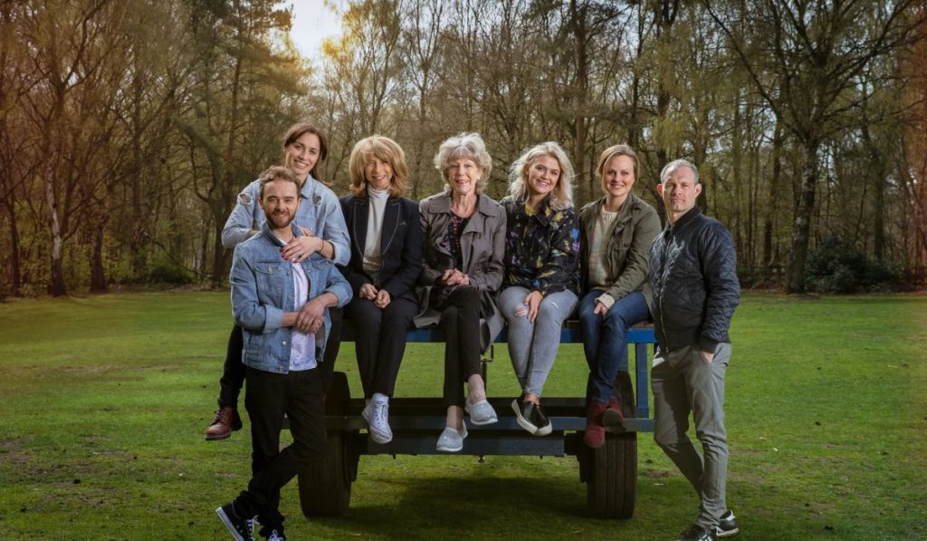 coronation-street-spoilers-platts