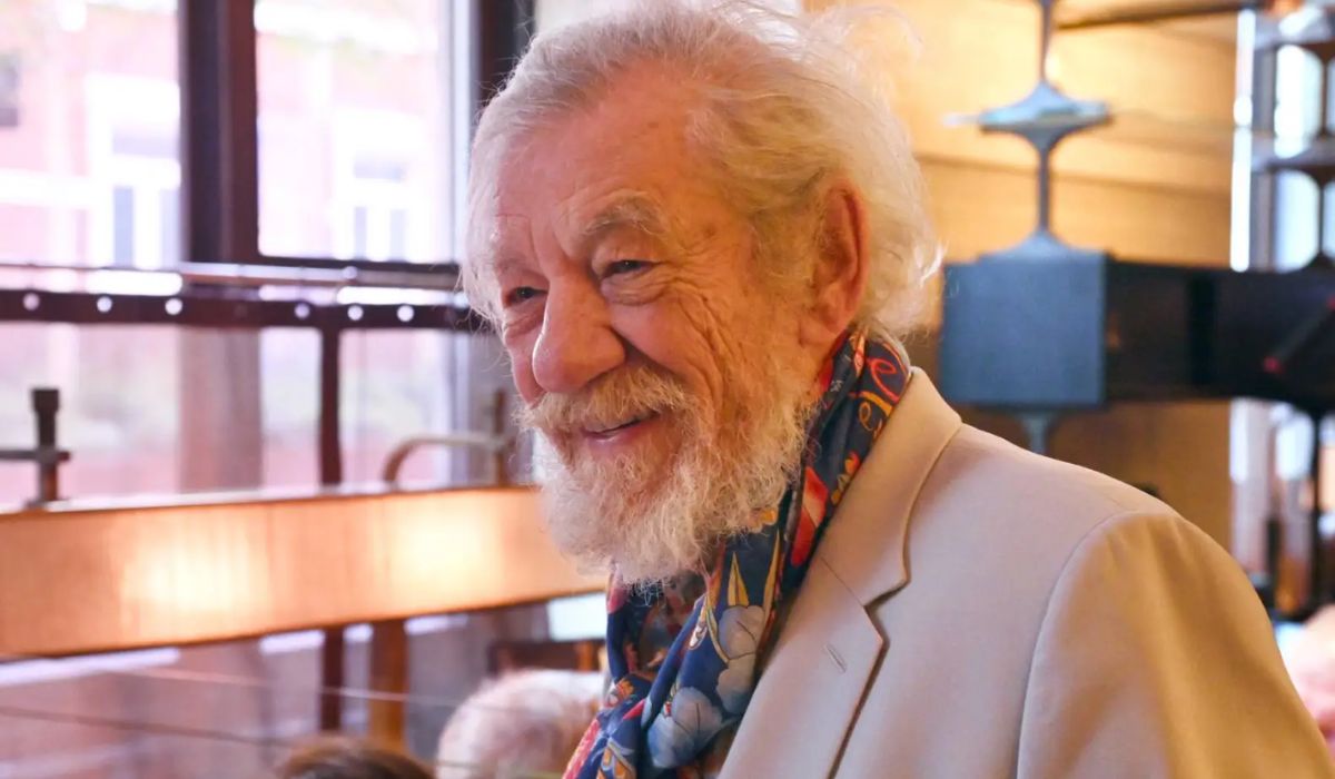coronation-street-spoilers-sir-Ian-McKellen