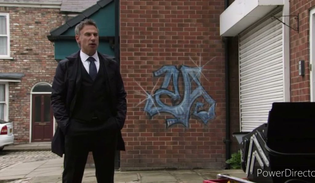 coronation-street-spoilers-stefan
