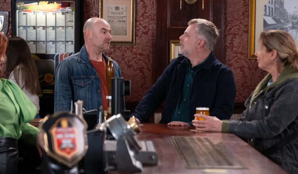 coronation-street-spoilers-steve-birthday