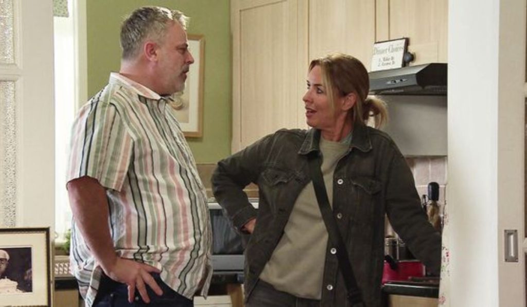 coronation-street-spoilers-steve-cassie