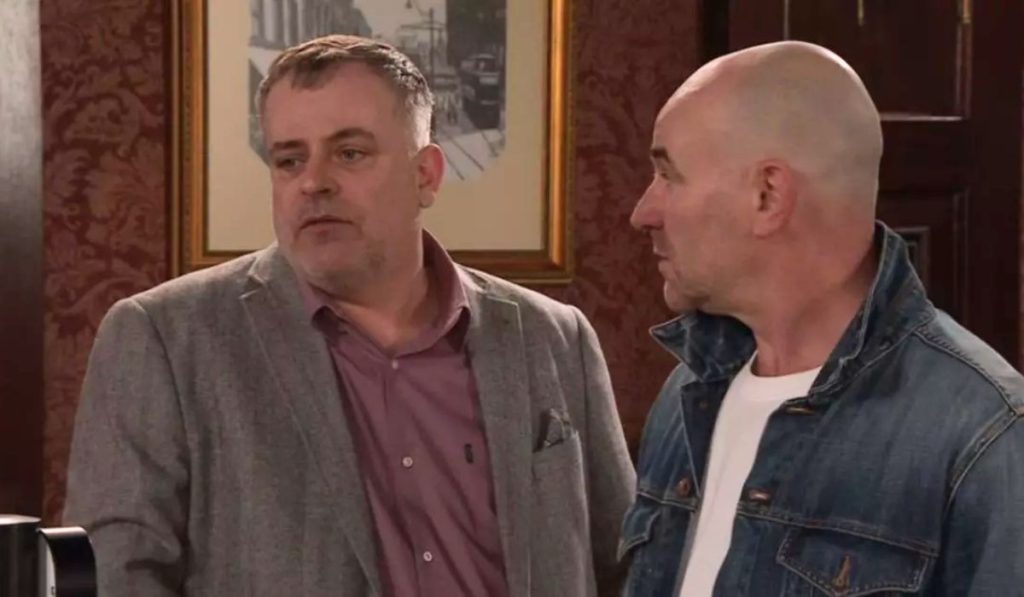 coronation-street-spoilers-steve-tim
