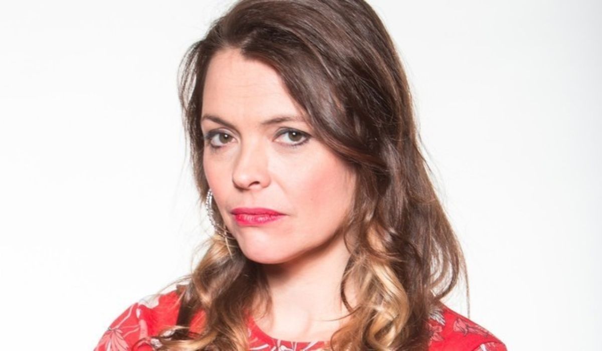 coronation-street-spoilers-tracy-kate