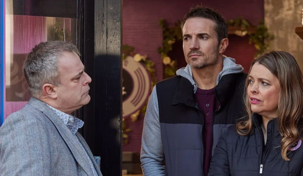 coronation-street-spoilers-tracy-steve-tommy