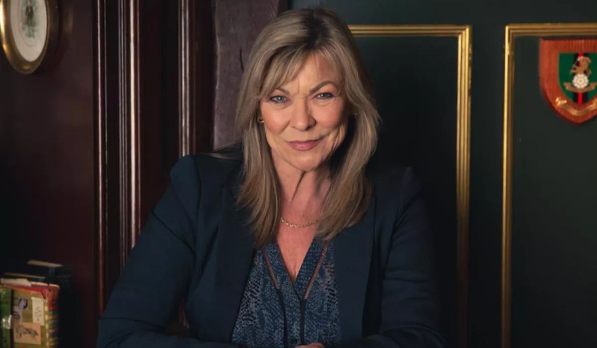 emmerdale-kim-tate