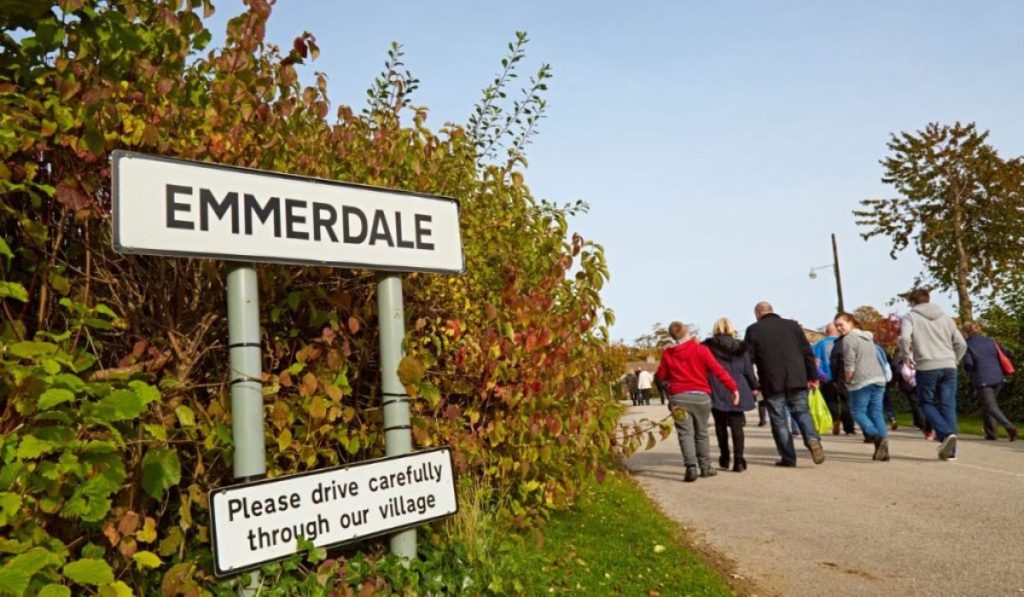 emmerdale-schedule