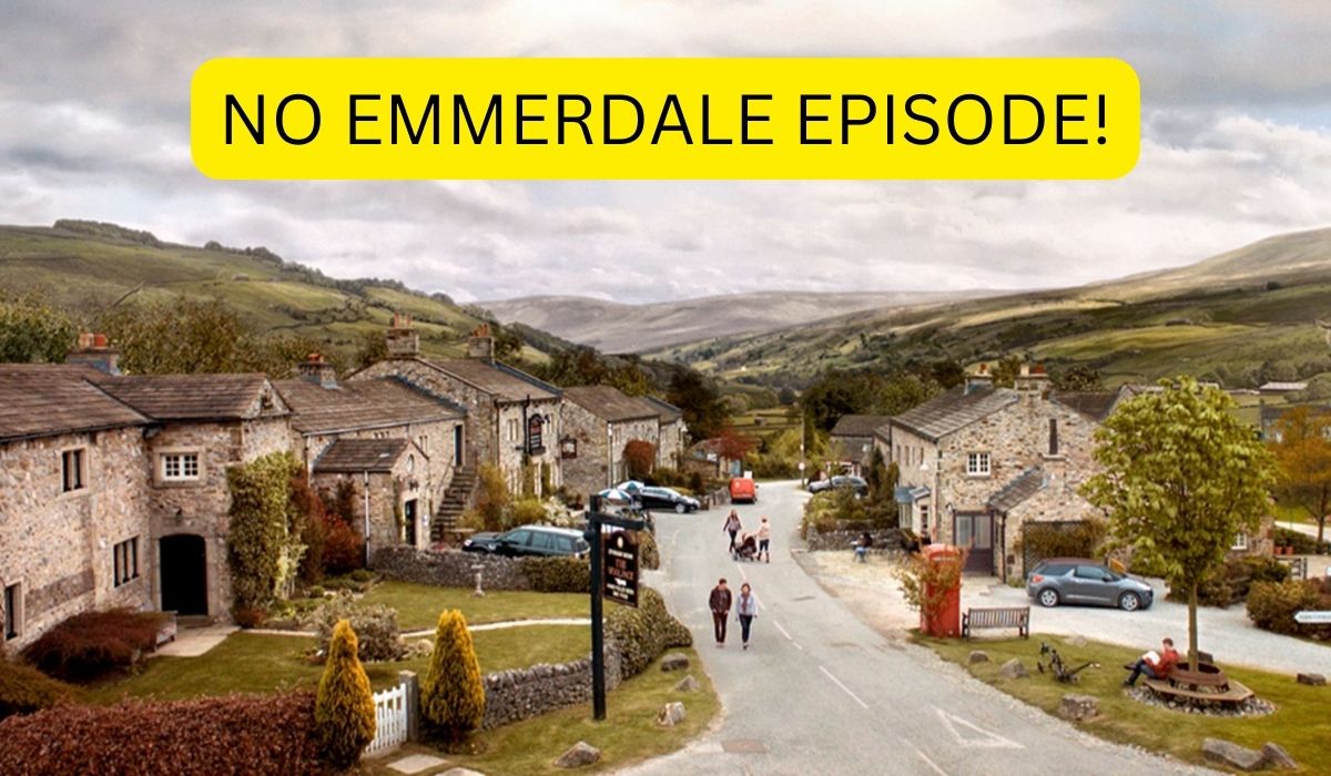 emmerdale-schedule