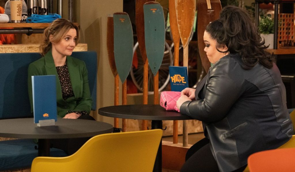 emmerdale-spoilerd-mandy-ella-behaviour
