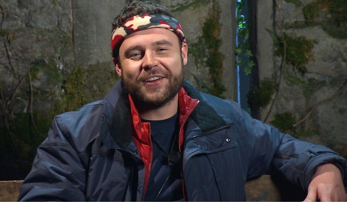 emmerdale-spoilers-aaron-danny