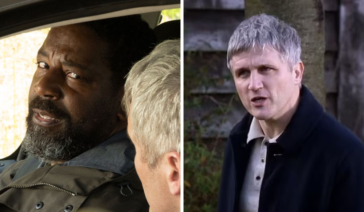 emmerdale-spoilers-charles-caleb