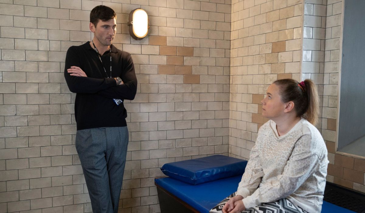 coronation street-spoilers-gemma-kit