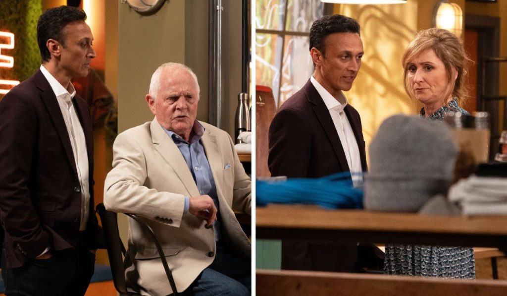 emmerdale-spoilers-jail-eric-laurel
