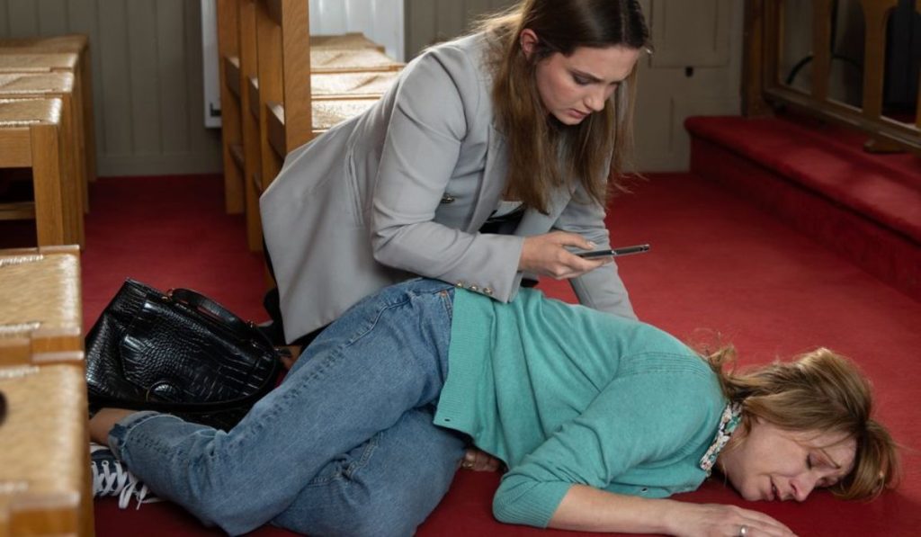 emmerdale-spoilers-laurel-gabby.jpg