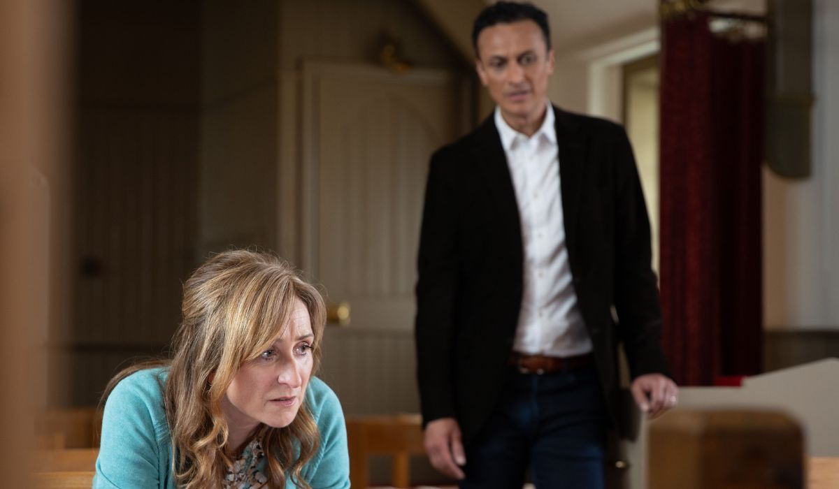 emmerdale-spoilers-laurel-jai