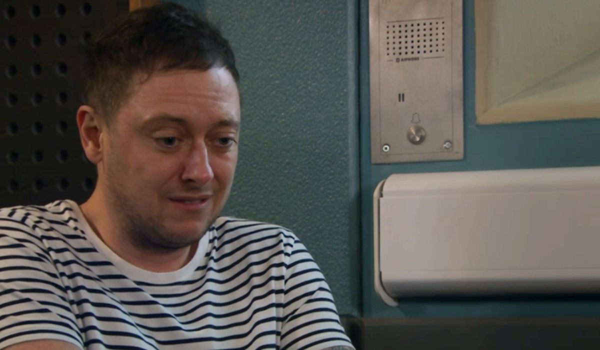 emmerdale-spoilers-matty-jail
