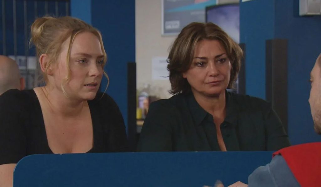 emmerdale-spoilers-moira-amy-matty