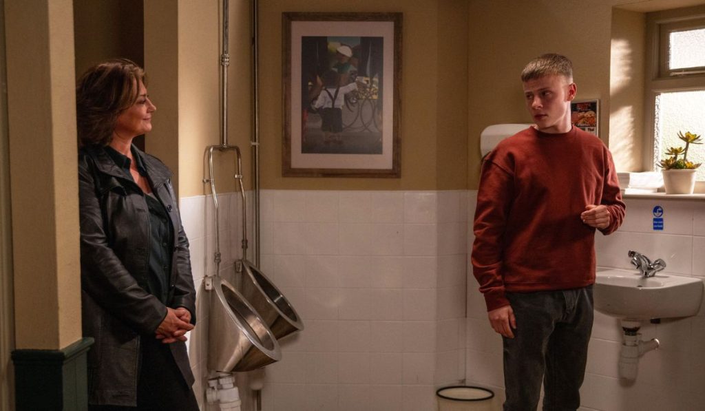 emmerdale-spoilers-moira-samson-