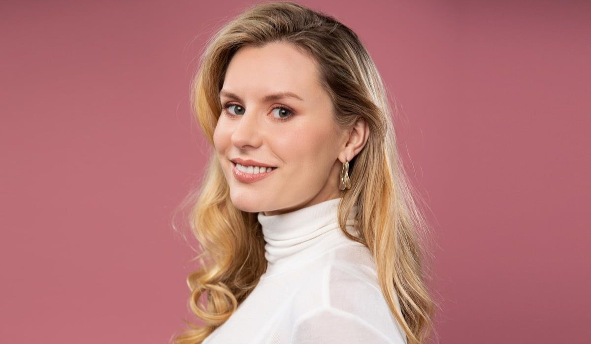 emmerdale-spoilers-olivia