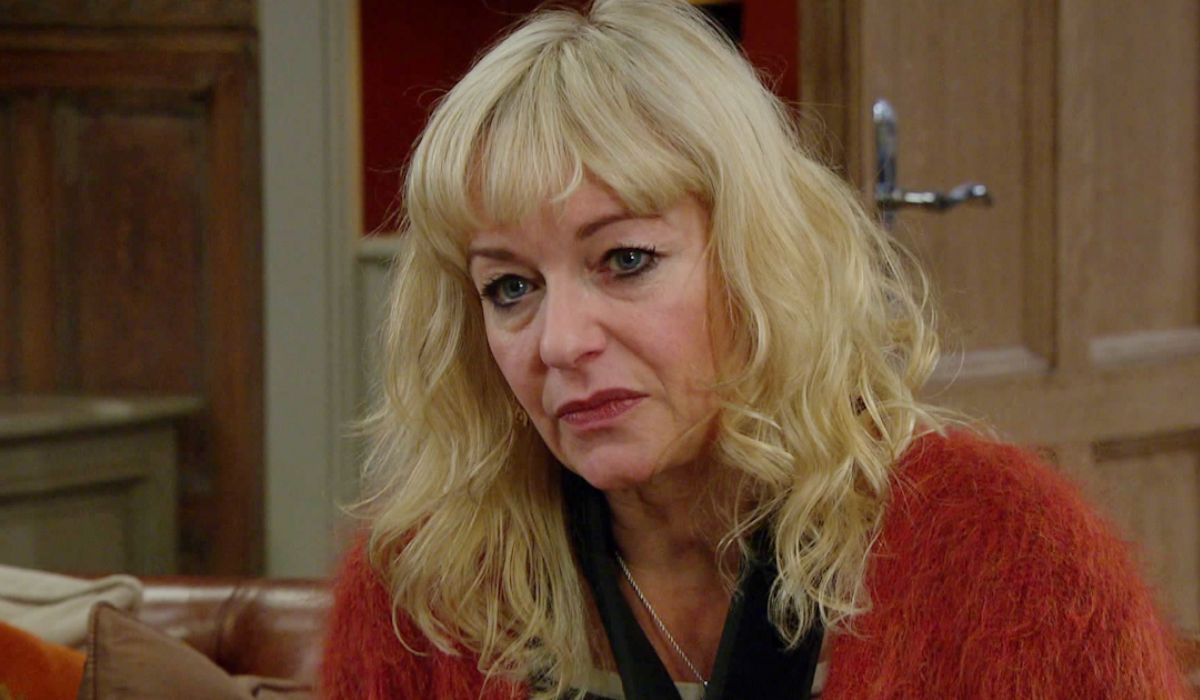 emmerdale-spoilers-rose