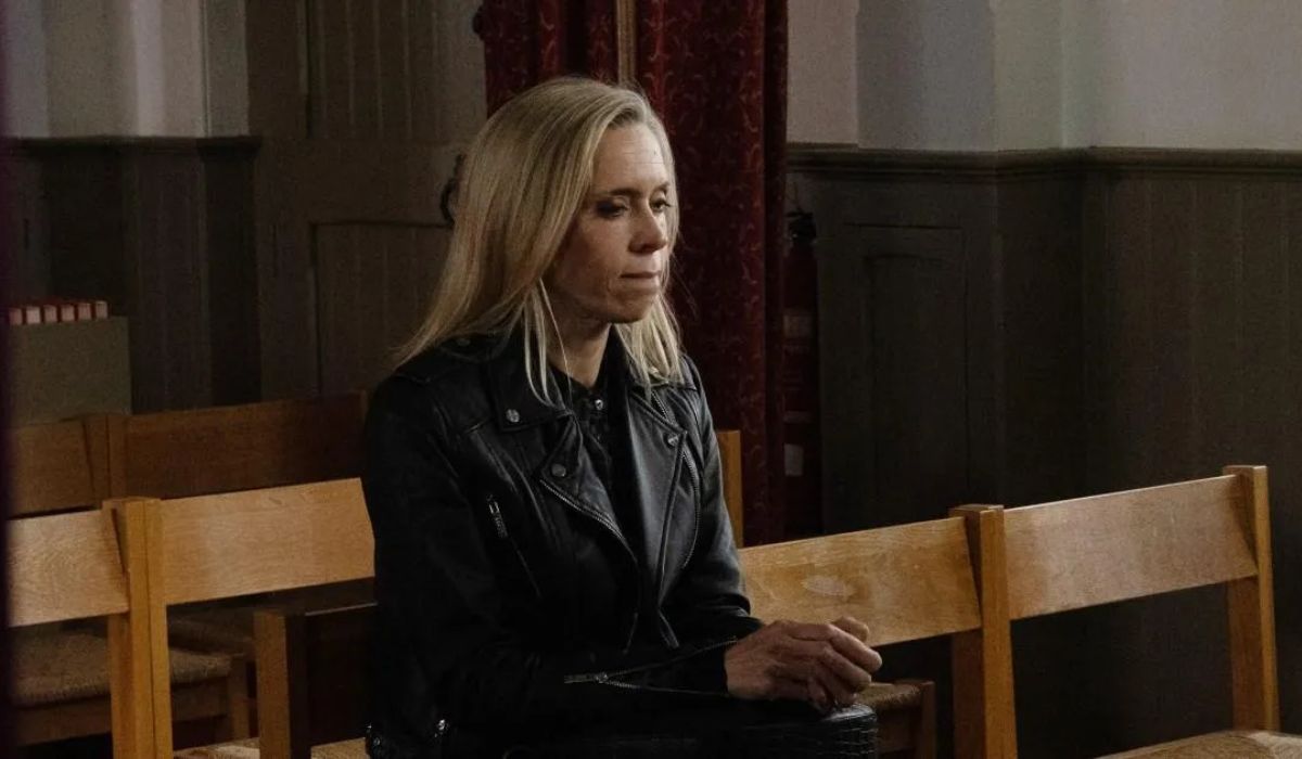 emmerdale-spoilers-ruby-jail