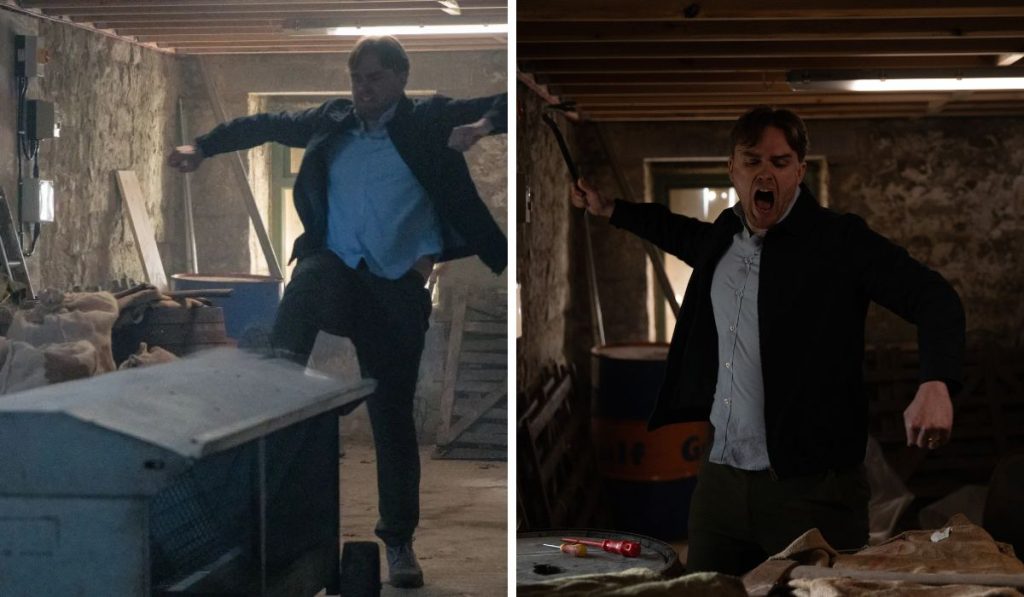 emmerdale-spoilers-tom-anger
