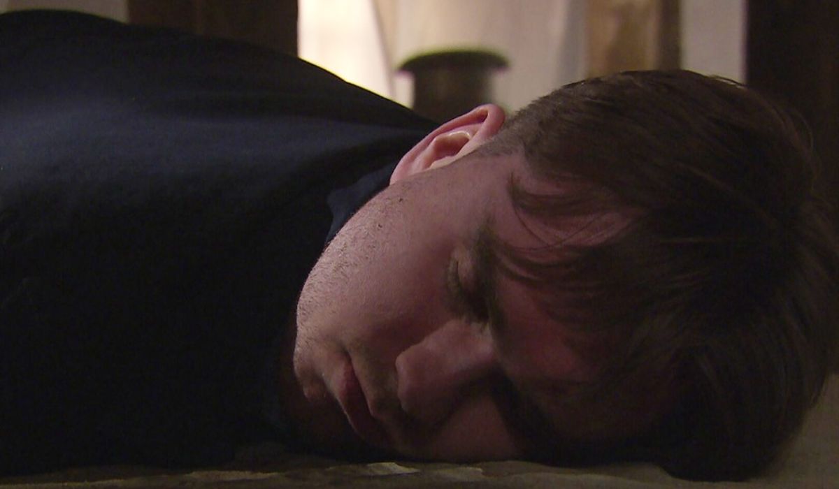 emmerdale-spoilers-tom-dead